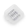 imageEPICKA Travel Adapter 10A Replacement Fuse for Model TA105TA105CTA105 MaxTA105 ProTA205