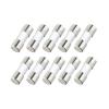 imageEPICKA Travel Adapter 10A Replacement Fuse for Model TA105TA105CTA105 MaxTA105 ProTA205
