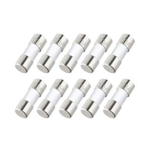 imageEPICKA Travel Adapter 10A Replacement Fuse for Model TA105TA105CTA105 MaxTA105 ProTA205