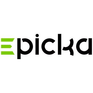 EPICKA